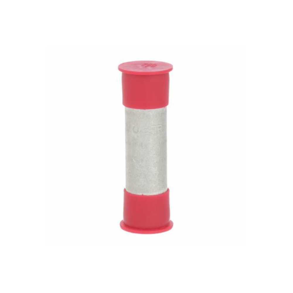 3M Scotchlok Aluminum Connectors Standard Barrell from GME Supply